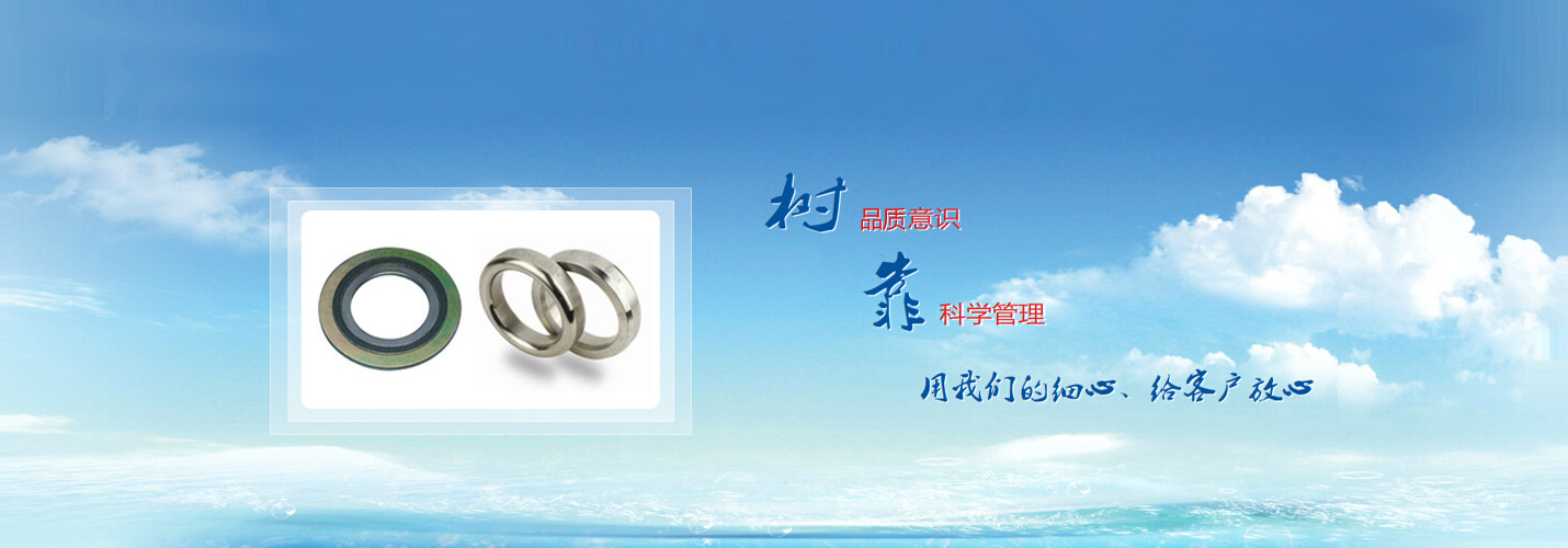 ̩н𶦭h(hun)Ƽ޹˾